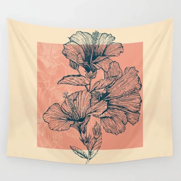 hibiscus-colors-tapestries.webp