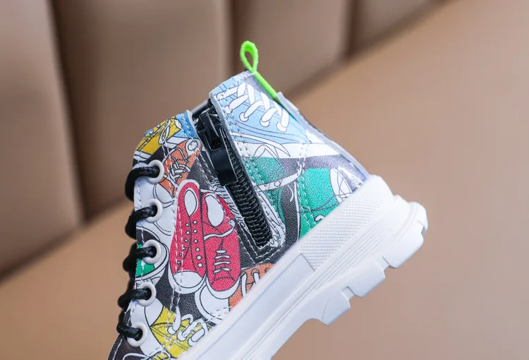 20611764862_1016882337