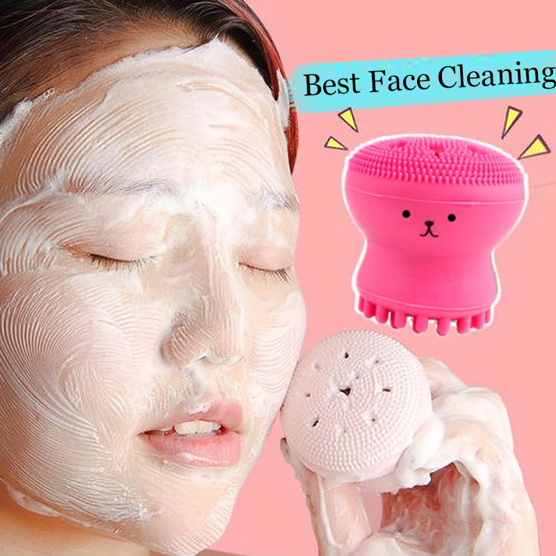 Blackhead