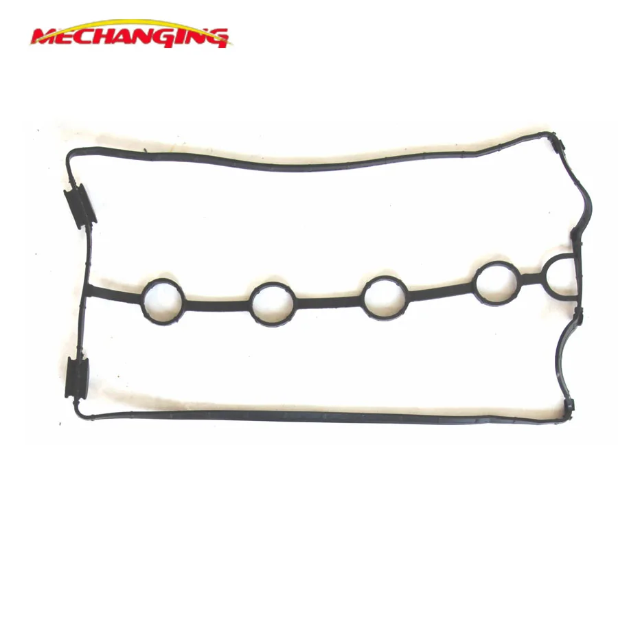 Комплект прокладок для головки блока цилиндров F14D3 F16D3 A16DMS LXT LXV CHEVROLET KALOS LACETTI AVEO 1 4/4