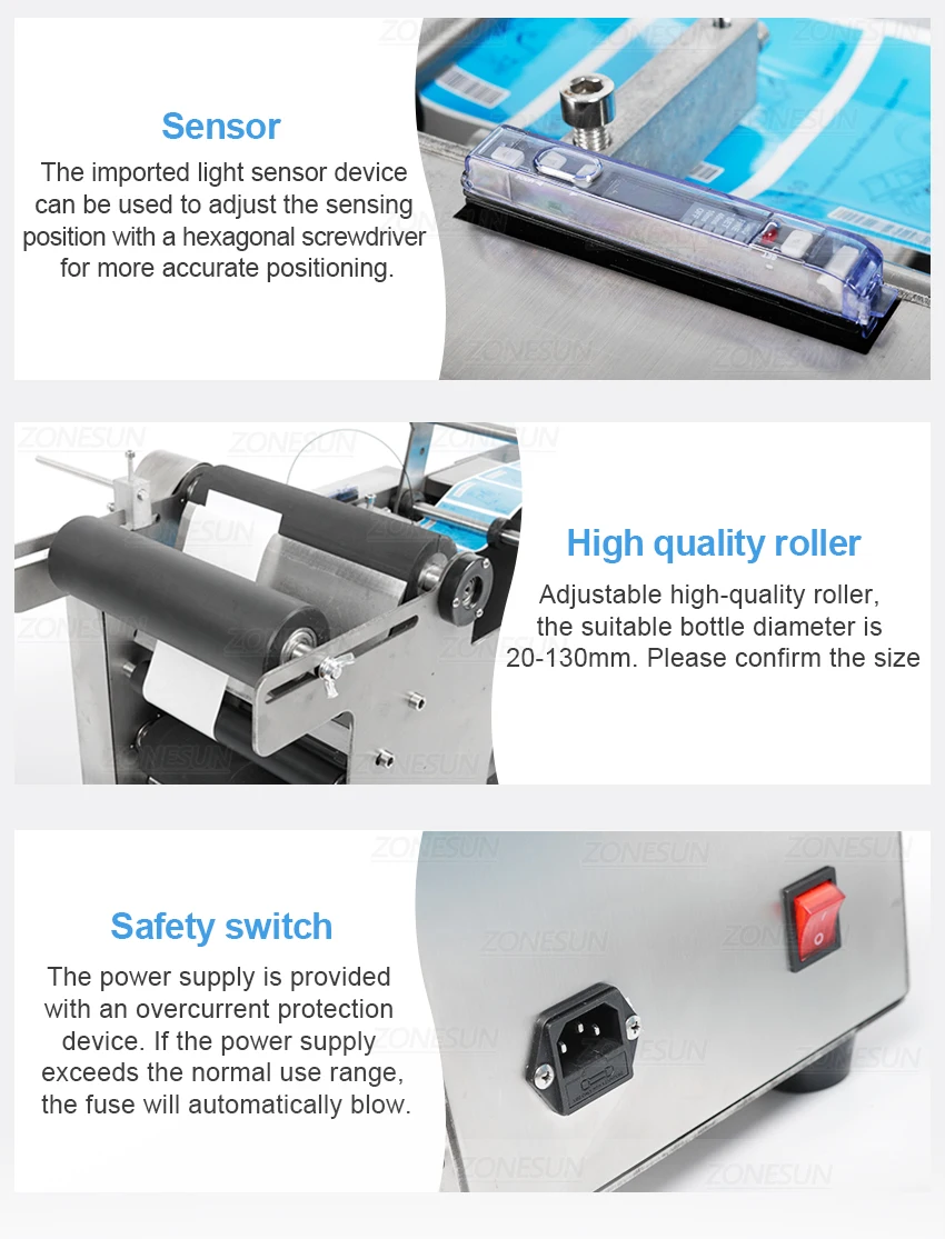 详情页（改）_06