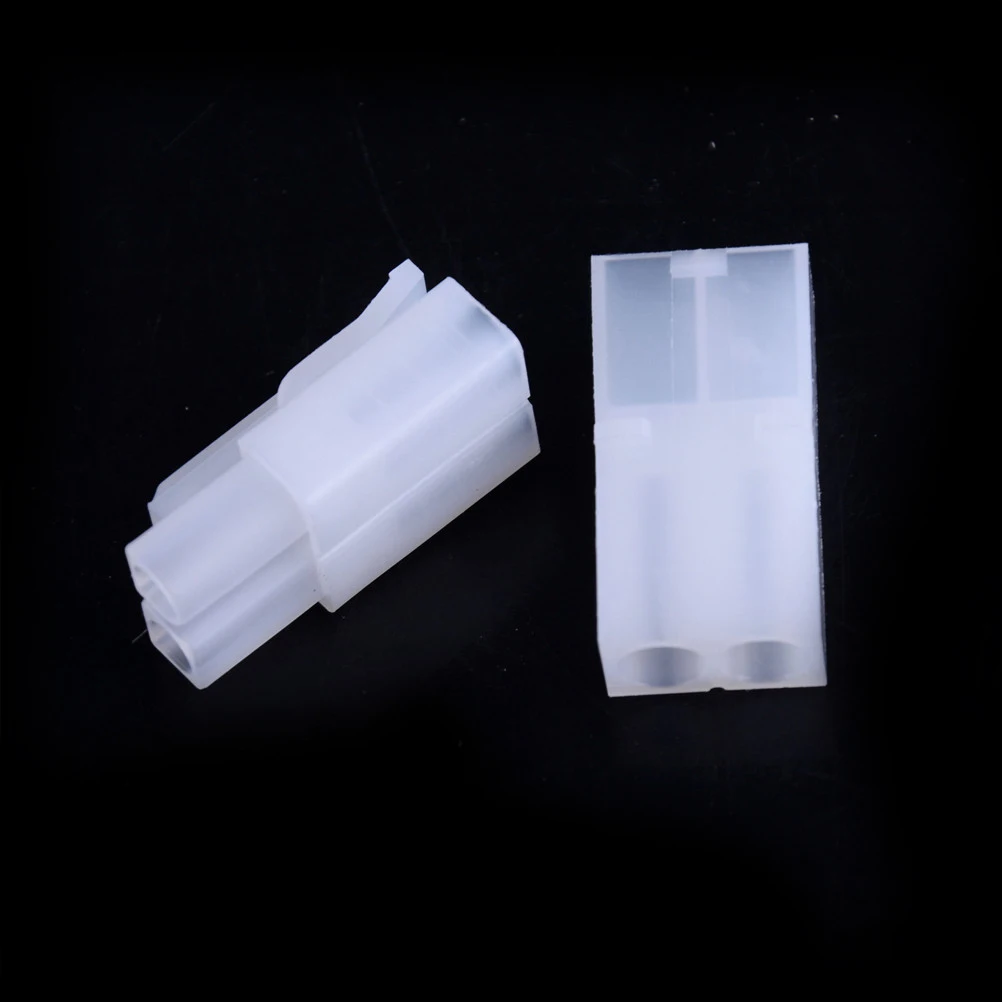10 paires connecteurs grande Tamiya mâle femelle plaqué or pour batterie RC