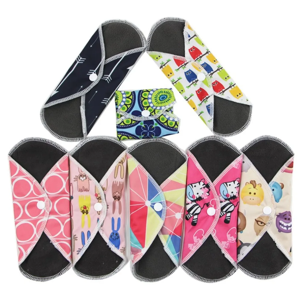 MR4095500-C-111304-1