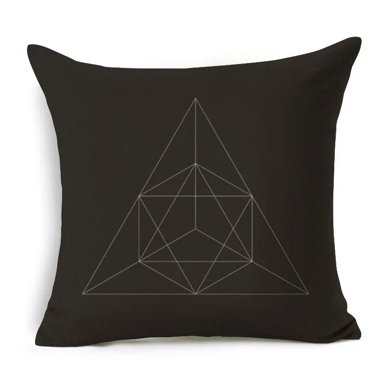 2DT-40198-089,SKU_LXJH (2593(5)