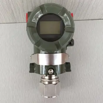 

Yokogawa Eja Diff Press Transmitter Eja110e Pressure Transmitter 530e Heavy Chuan Instrument Eja Transmitter 430e