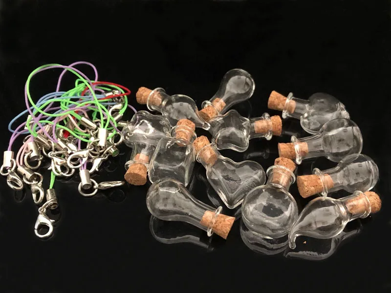 QQ图片20191015162714