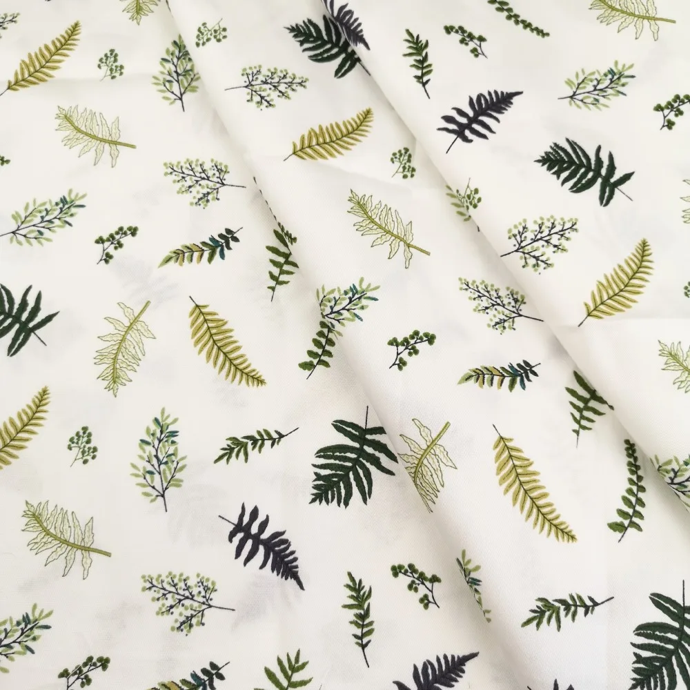 B612Kaji_20191208_112245_970