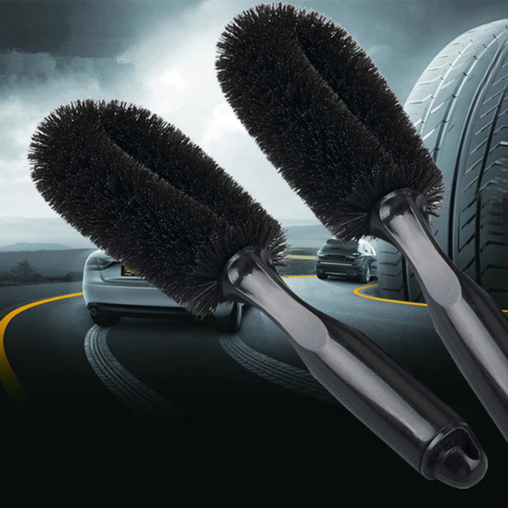 Get This Wheel-Brush-Cleaner Truck Dust-Remover Tire-Cleaning-Tools Auto-Rim-Scrubber Washing-Vehicle NyoAewK5o