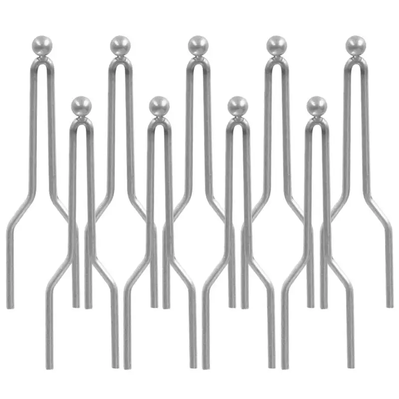 9 шт. ручки нагревательный провод Pyrographic наконечник Комплект металлического