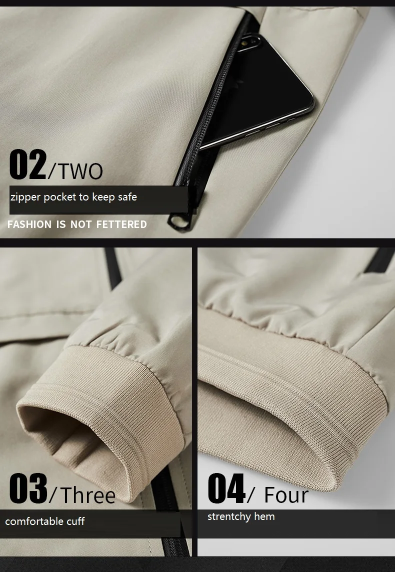 11924649387_1702091834