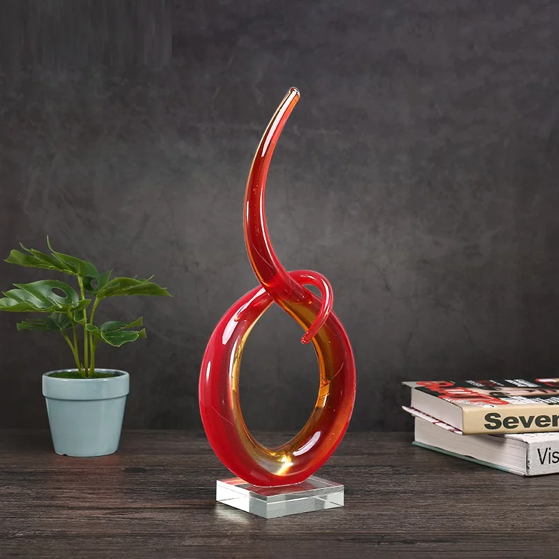 TB2.i2bCh9YBuNjy0FfXXXIsVXa_!!3857235788