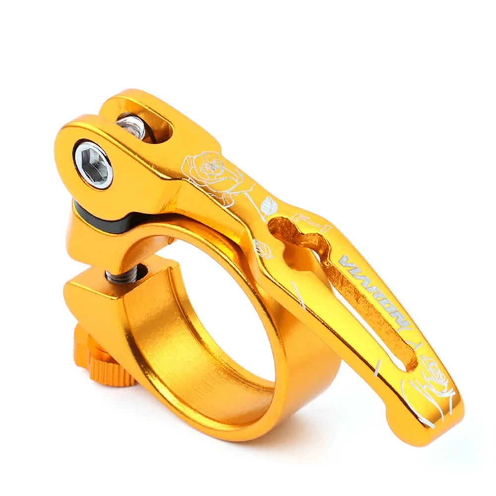 59f6d144624da7dc9d6d2263512f5fe0