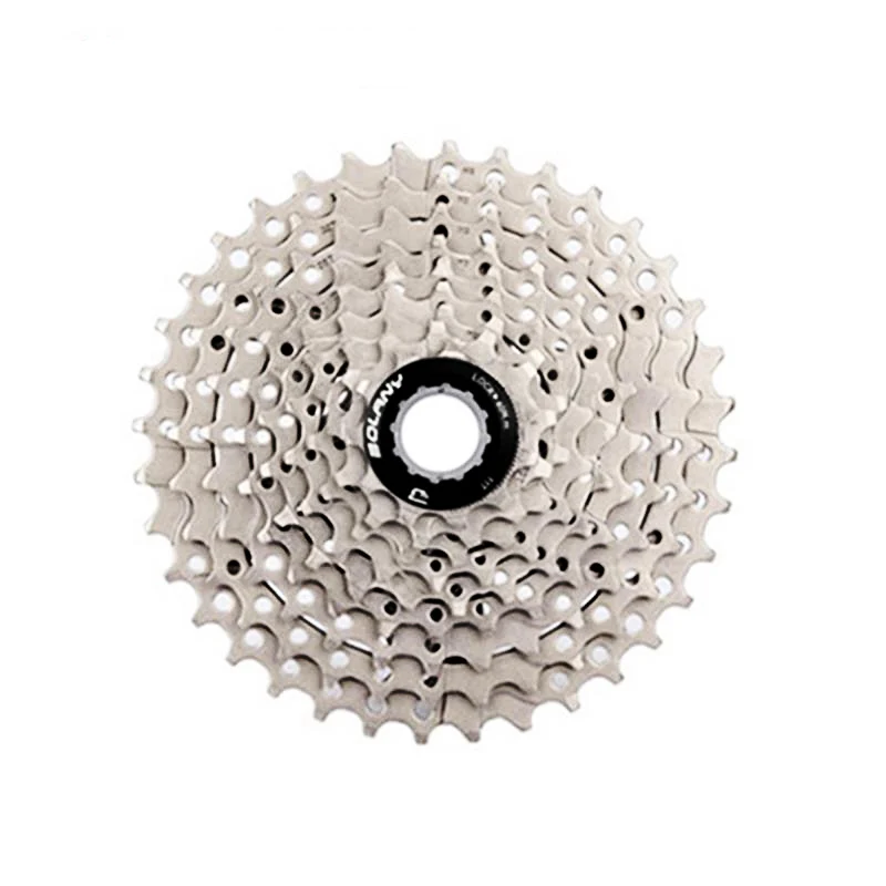 QQ图片20201023155656