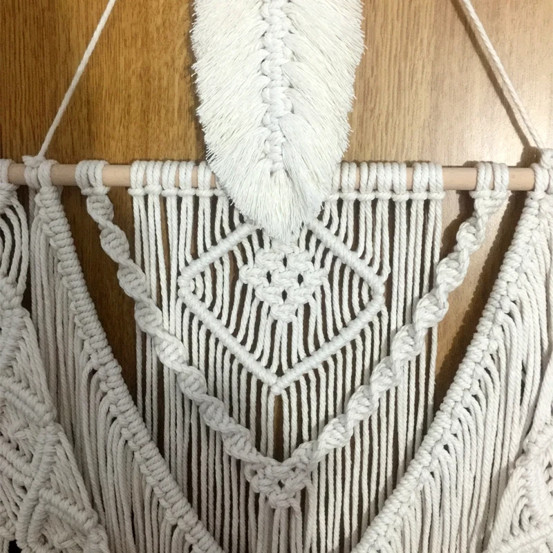 tapestry wall hanging bohomian (2)