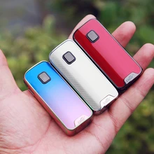 Eleaf iStick Amnis 2 мод и с аккумулятором 1100 мАч и максимальным выходом 25 Вт и быстрой зарядкой электронная сигарета Vape мод Vapor VS IStick Pico/Drag 2