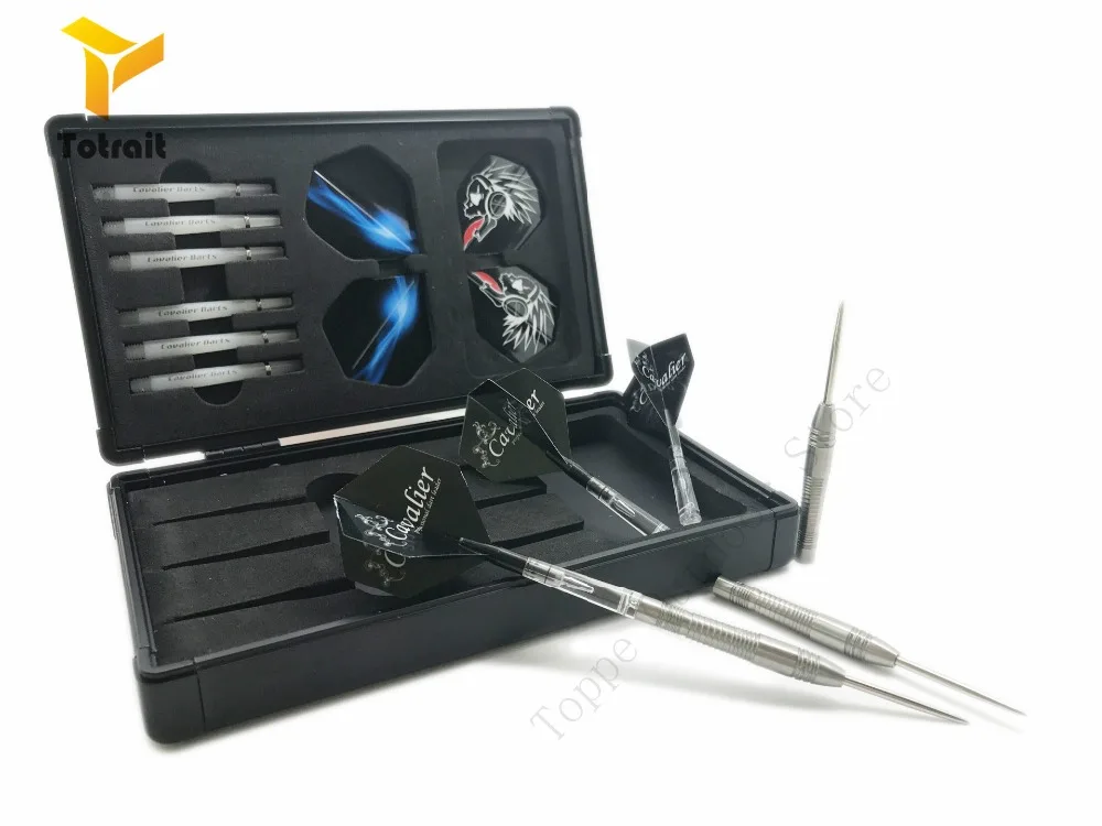 4164361997_840993706