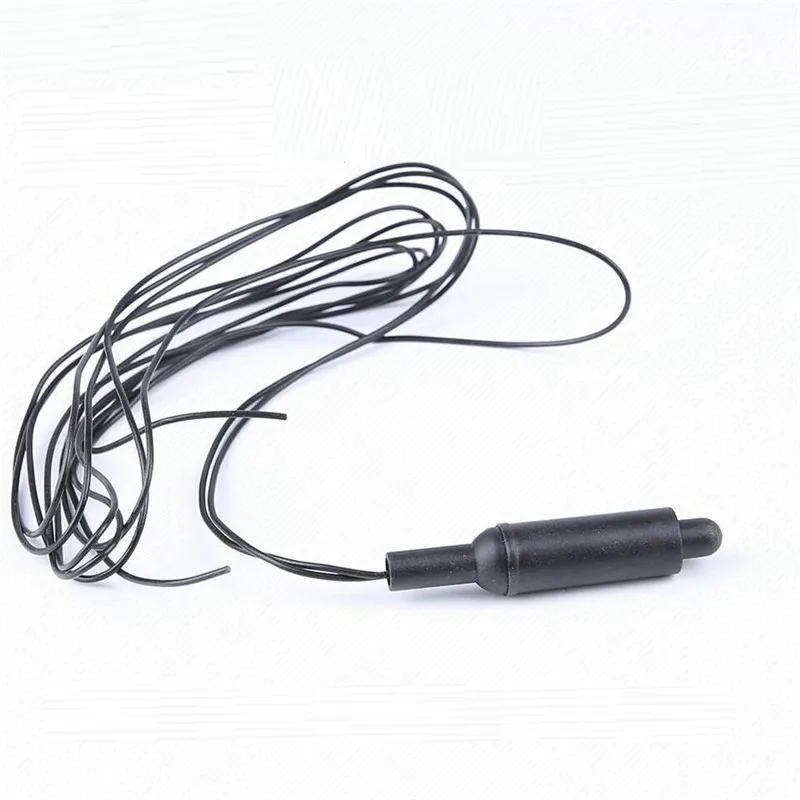 F6583BAB3C0059DBE0333A9B1BF98876