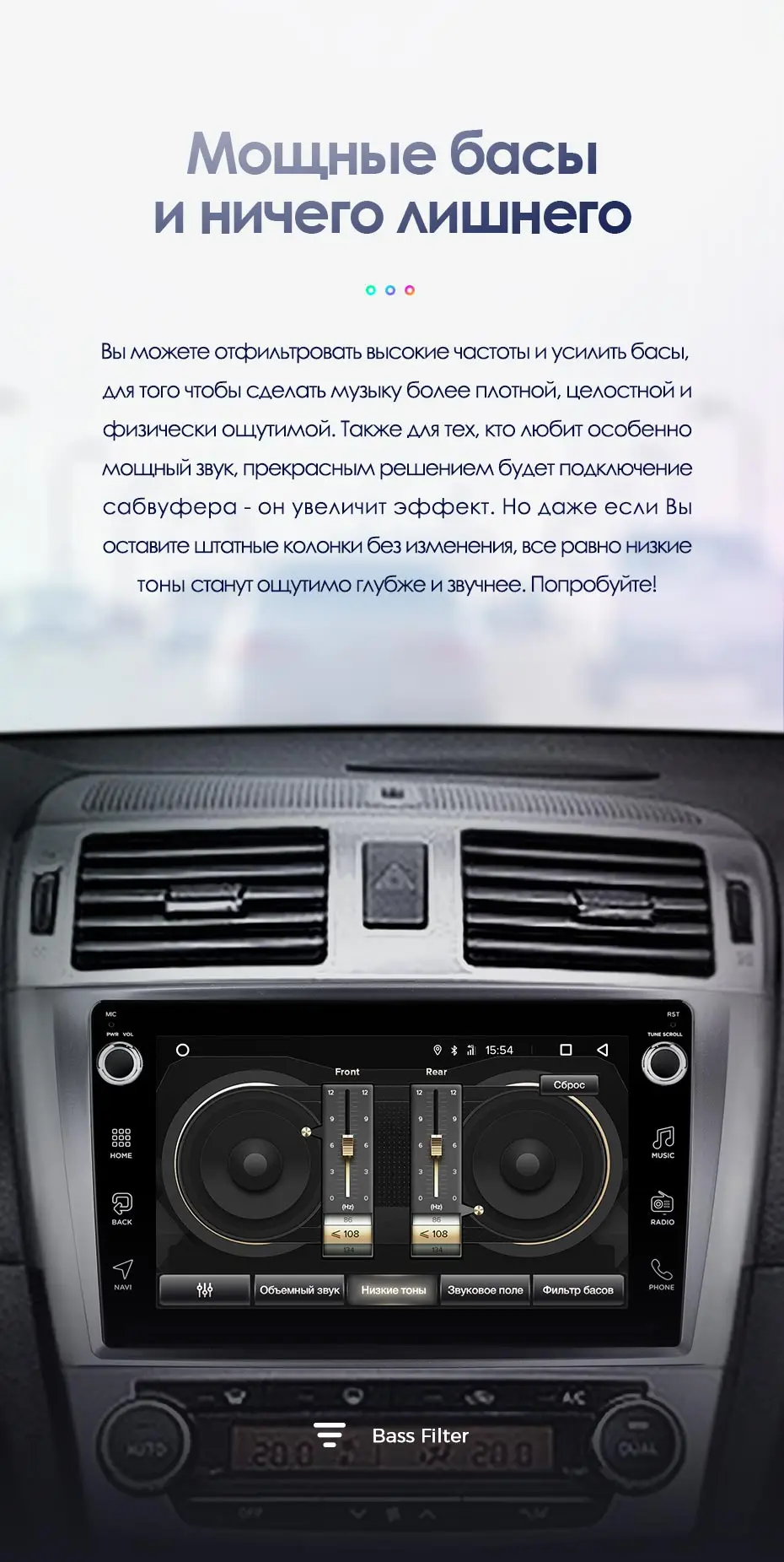 TEYES SPRO Штатная магнитола для Тойота Авенсис T270 рестайлингToyota Avensis 2011- Android 8.1, до 8-ЯДЕР, до 4+ 64ГБ 32EQ+ DSP 2DIN автомагнитола 2 DIN DVD GPS мультимедиа автомобиля головное устройство