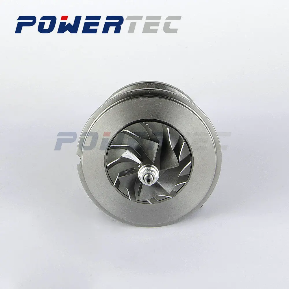 ͺ īƮ 49173-07527 0375J0 ھ ũ ͺ 49173-07508, Ʈο Xsara / Jumpy 1.6 HDi 66KW - 90HP DV6B DV6ATED4