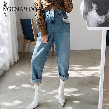winter 2019 jeans