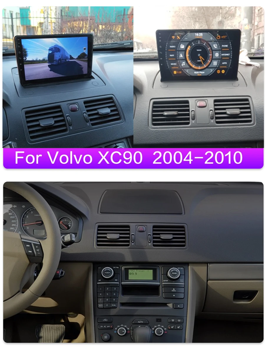 H9c1917165e39406b978c17a33dfe65b15.jpg_.webp H9c1917165e39406b978c17a33dfe65b15.jpg_.webp