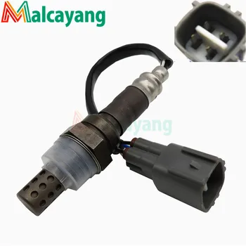 

Air Fuel Ratio Sensor 89465-20400 8946520400 Oxygen Sensor For Toyota Ipsum Gaia Corona Exiv Caldina ED Gurren