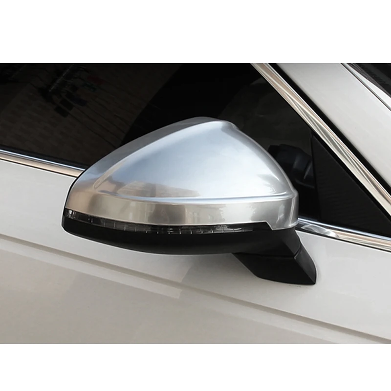 HTB14XRxl9YH8KJjSspdq6ARgVXaK