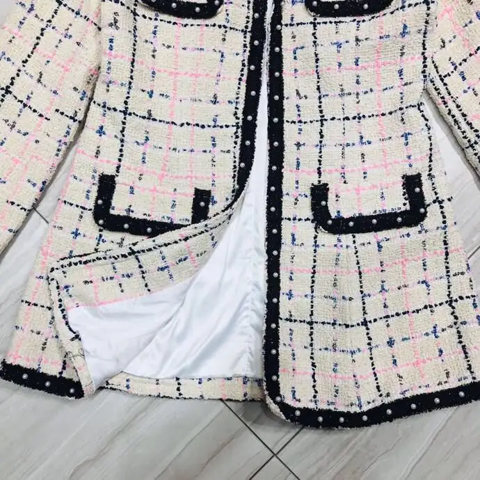AH10397, модные женские пальто и куртки,, Подиумные роскошные, известный бренд, Европейский дизайн, вечерние, стильная женская одежда