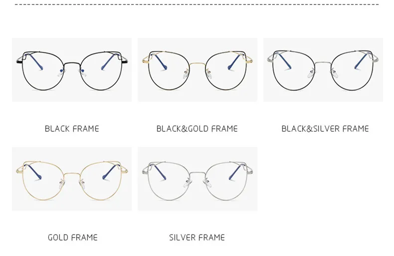 Oulylan, Ретро стиль, кошачий глаз, очки, оправа для женщин, Ретро стиль, прозрачные очки, женские, негабаритные, оптические очки