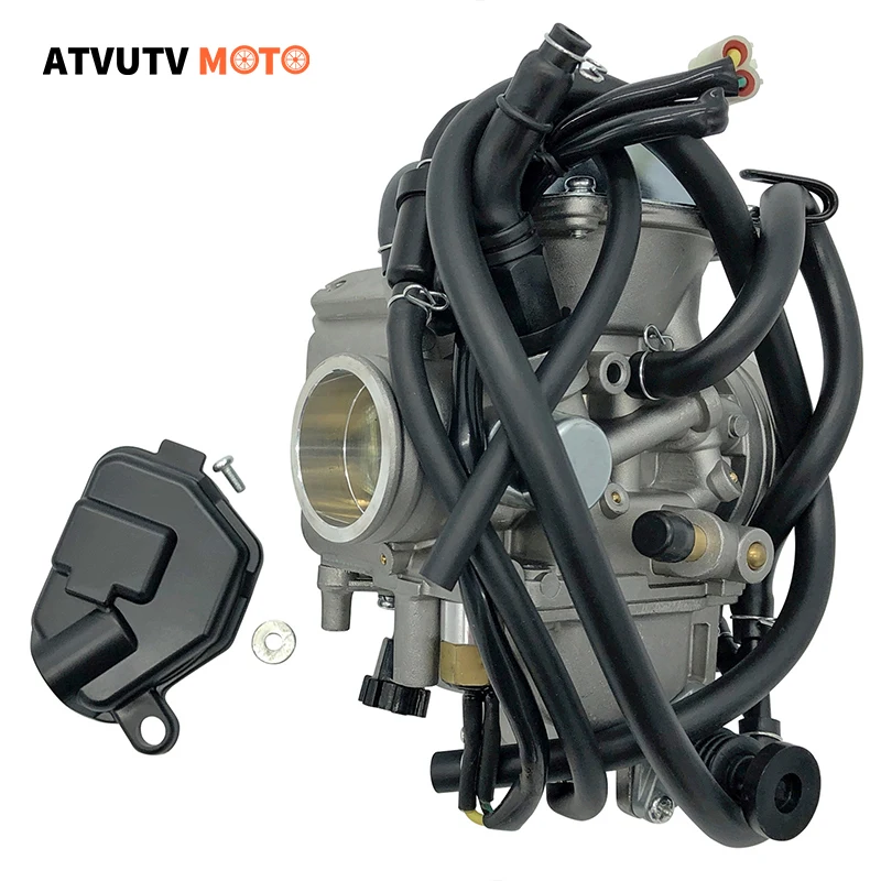 

Карбюратор для мотоцикла Honda TRX350TE FM TRX450ES ATV 32,5 мм