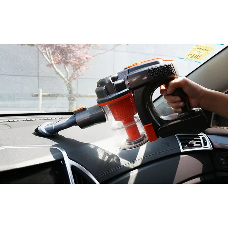 5 шт./компл. щётка для пылесоса головка для Dyson V6 щетка головка набор инструментов