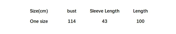 Вязаное платье осень и зима свитер с длинными рукавами в длинном абзаце свободные женские свитера большого размера лавандового желтого цвета