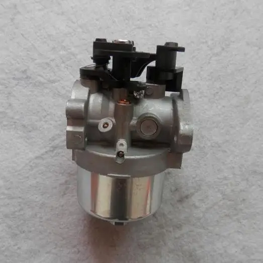 DOV750 натуральная карбюратор 591852 BRIGGS& STRATTON Дов 700 I/C 6.5HP 161CC газонокосилка OEM CARB B& S 793493 793463 100602 520-026