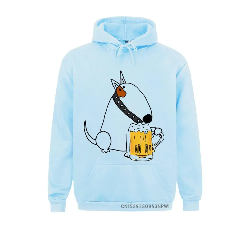 Men's Sweatshirts 10369 Personalized Hoodies Long Sleeve Party Hoods Summer/Autumn Top Quality 10369 light