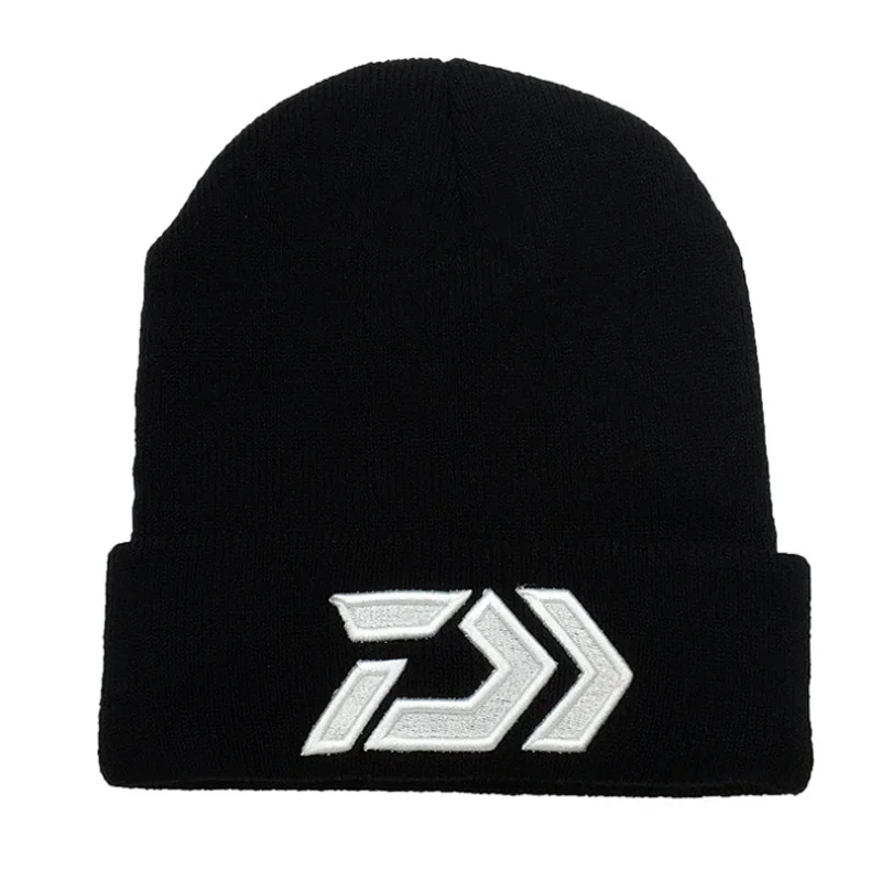 Daiwa winter hat Clearance