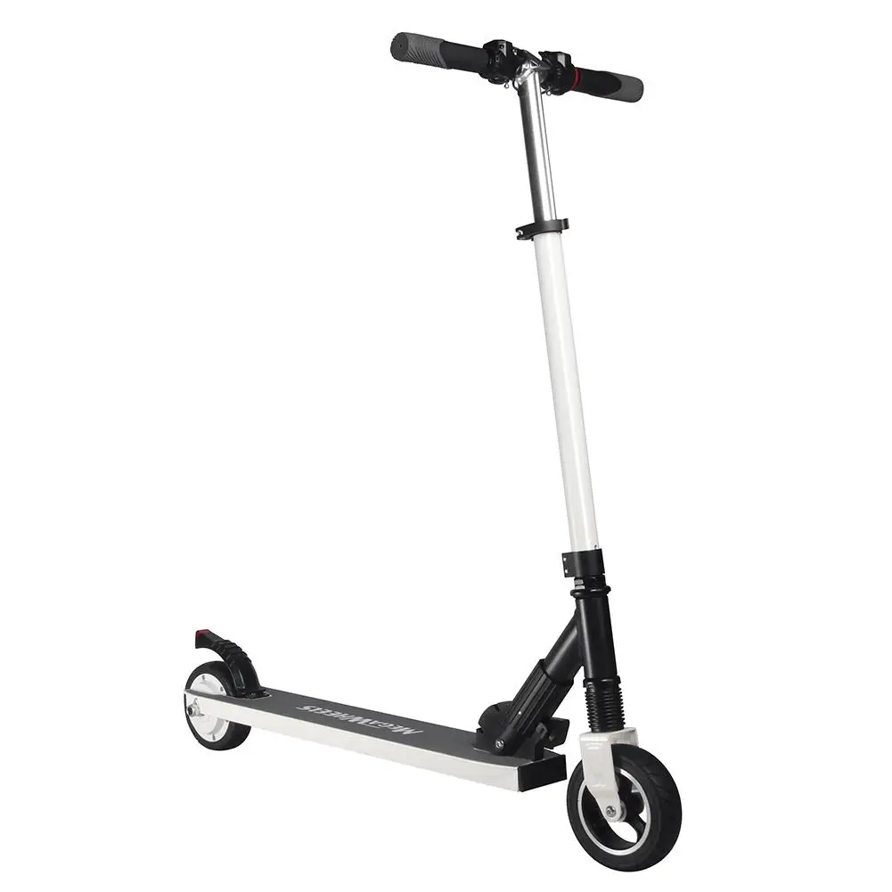 Cheap NEW Electric Scooter Adult 60V 250W Strong Powerful New Foldable Electric Bicycle Fold Hoverboad Bike Scooters 6