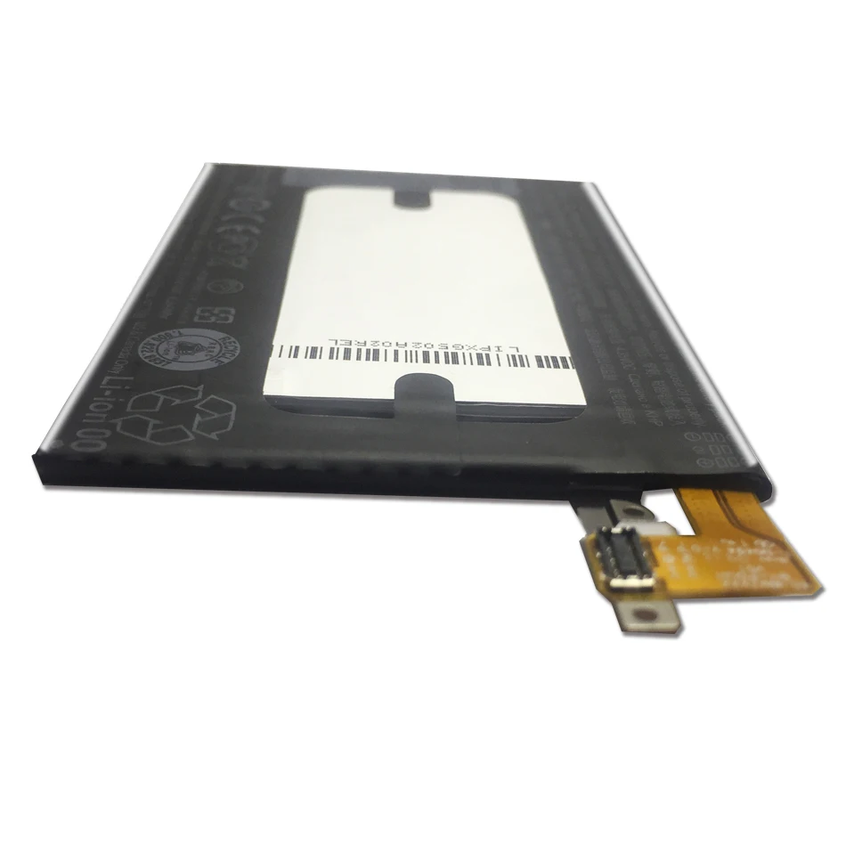 Аккумулятор хорошего качества для телефона htc One Mini M4 BO58100 601s 601e 601n 603e 1800mAh аккумулятор реальной емкости