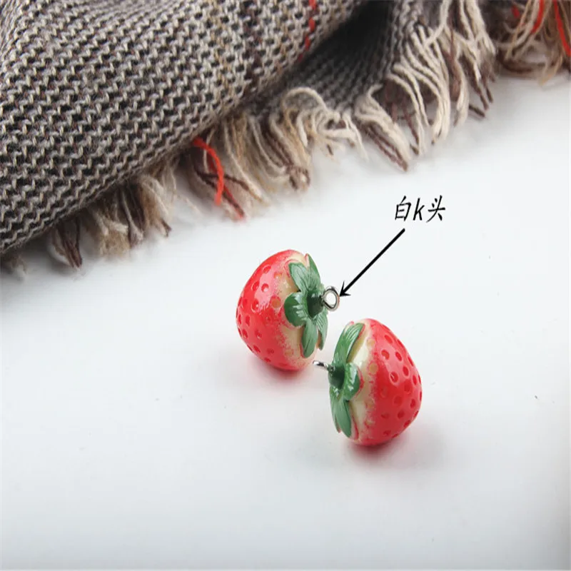 9545372850_1148111517