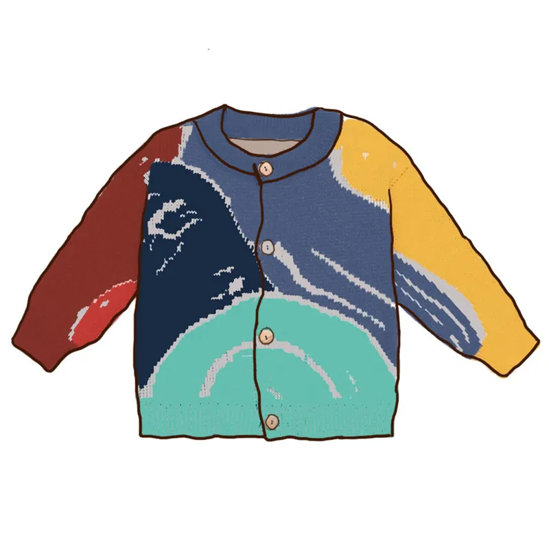 1de7b3d67393676031c75d8500a3f3a