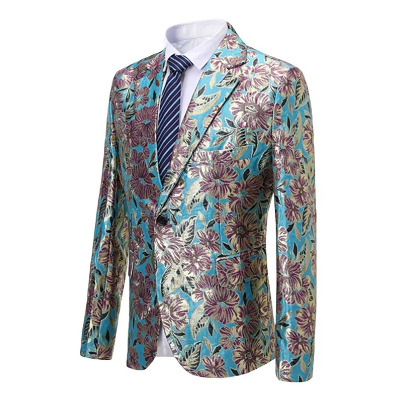 86143641-6e95-4c18-90b5-f2bf7bfdb428