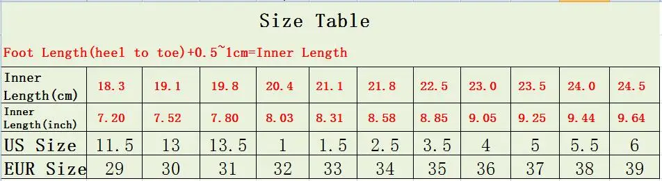 QQ截图20200303114929