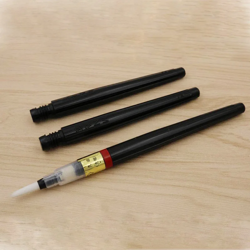 调整大小 IMG_2569