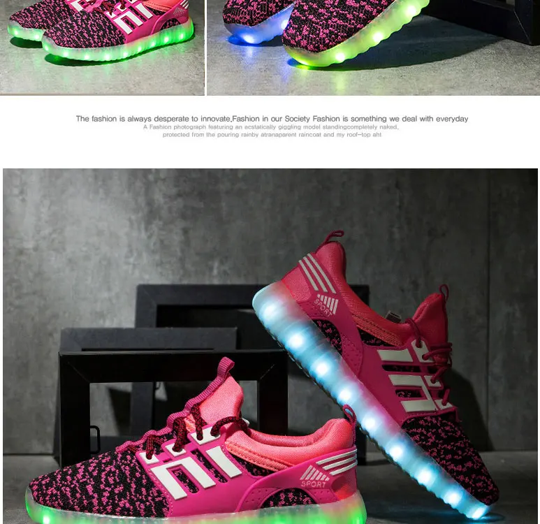 boys-glowing-sneakers-1_13