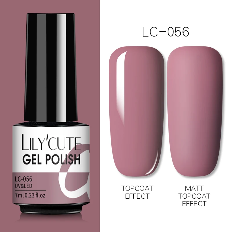 LC-56