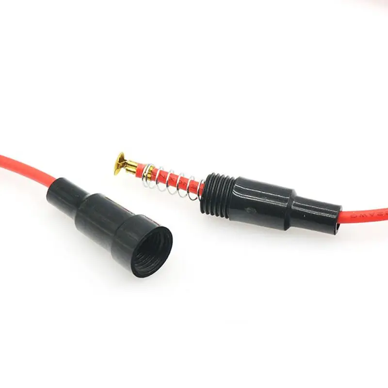 dos fusiveis tubo de vidro 02