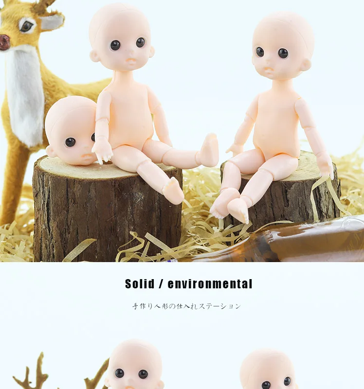 dolls_04