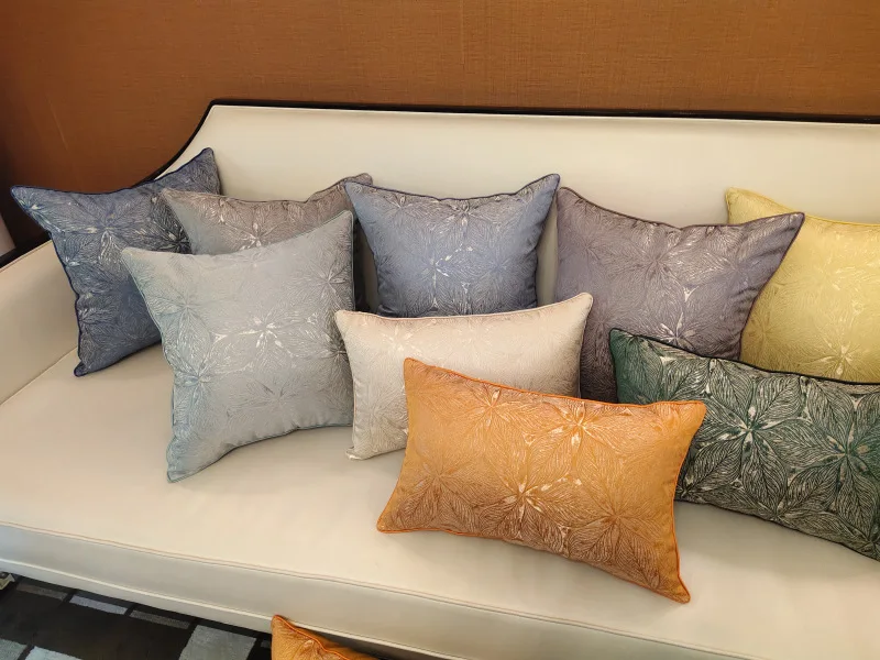 11431942987_29177279