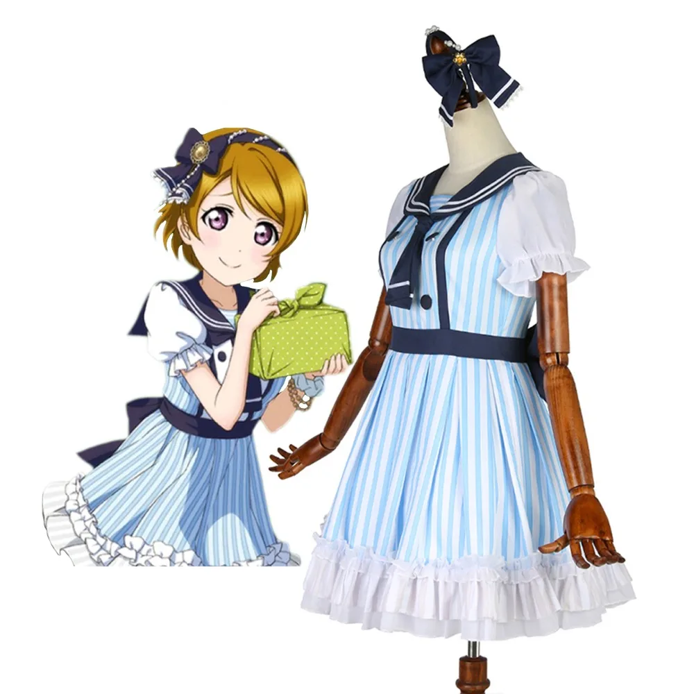 HTB1eXw1vTdYBeNkSmLyfnVXaC