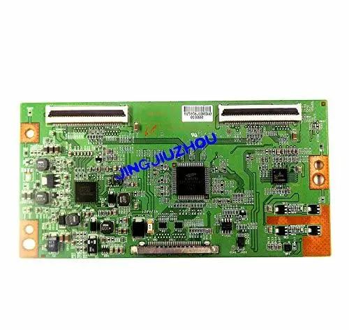 

New T-con Board S100FAPC2LV0.3 for Samsung 40" TVs