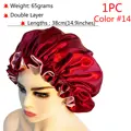 1pc color14